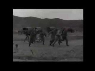 မြန္႐ိုးရဲ႕ ႏွစ္ ၉၀ ျပည့္ ေမြးေန႔