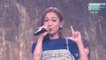 西野カナ たとえどんなに Pv Preview Long Video Dailymotion