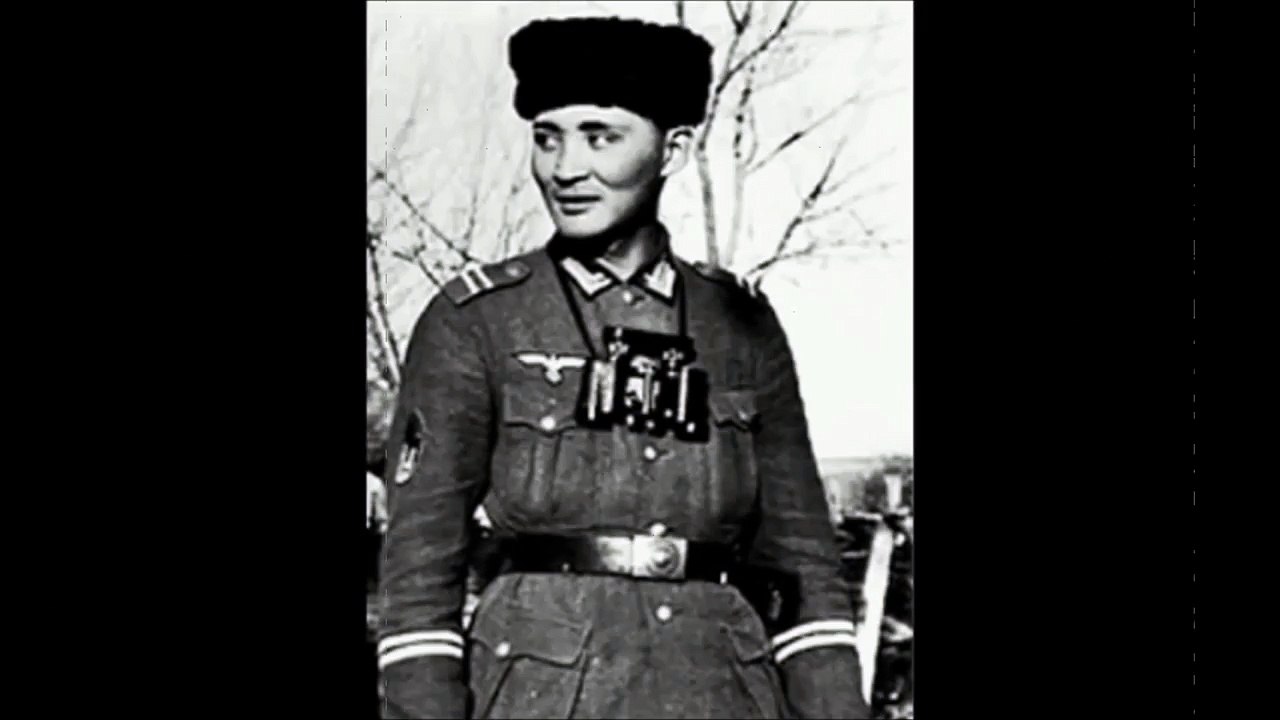 Gen-X FashyCast w/Johnny & Ronnie - Introduction