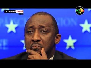 M7TV LE JT13H30 DU 13 AVRIL 2017