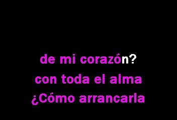 Banda El Recodo - Pena tras pena (Karaoke)