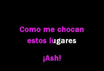 Banda Limon - La chica fresa (Karaoke)