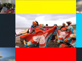 Desde 1991 Comunidad que habita en el páramo se encarga de la reforestación del mismo