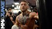 Dana White open to idea of UFC ownership stake for Conor McGregor