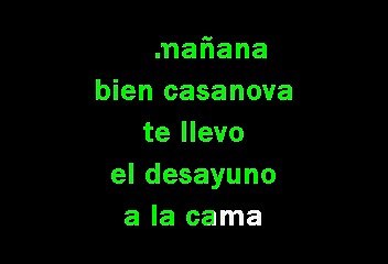 Daddy Yankee - El truco (Karaoke)