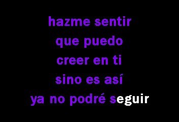 Daniela Romo - Mentiras (Karaoke)