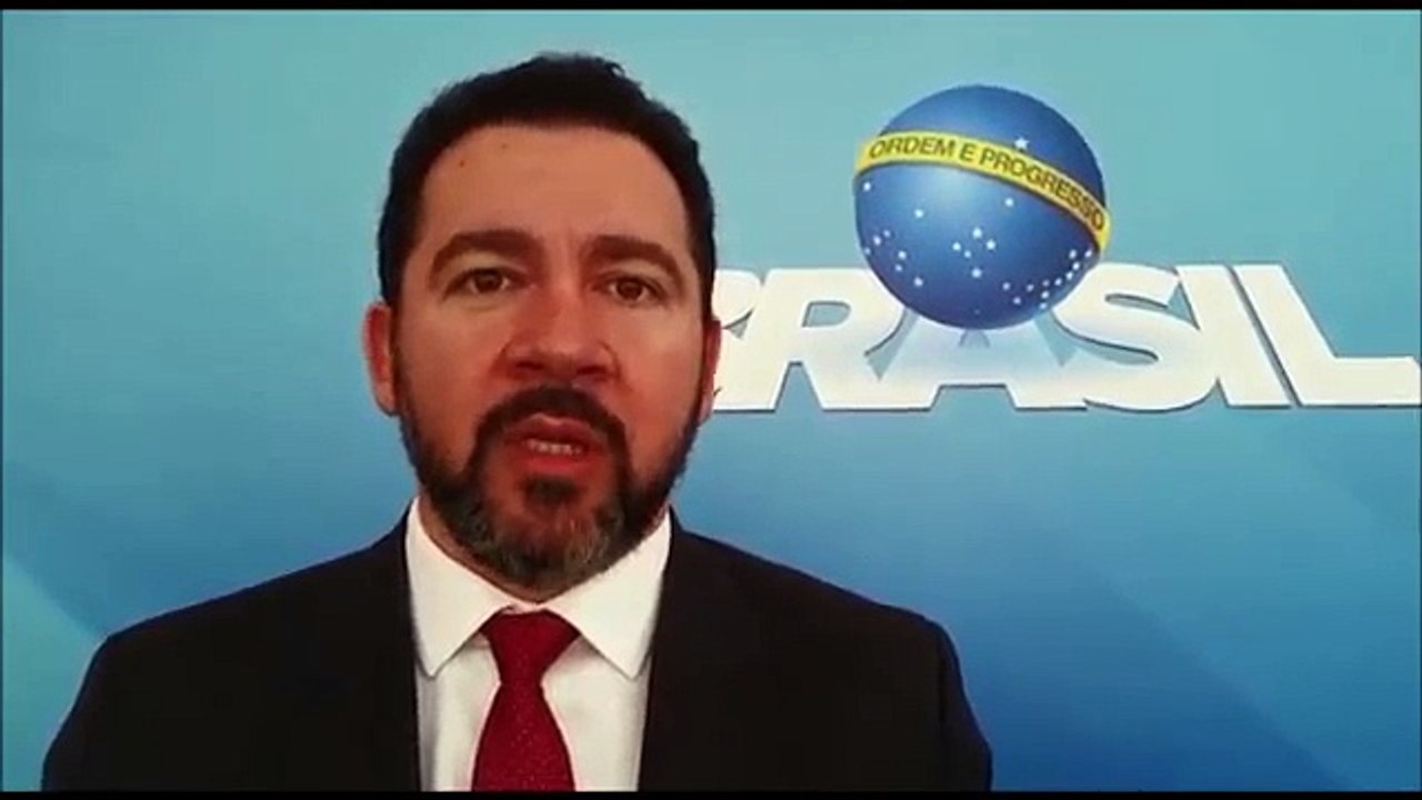 Saque de cotistas do Fundo PIS-Pasep