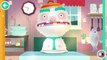 Toca Kitchen 1| Kids Cook, Baby Cooking App for Kids By Toca Boca