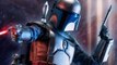 How the Clone Troopers Were Secretly Bred To Kill Jedi – Star Wars Explained