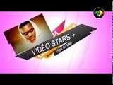 M7TV VIDÉO STARS+ AVEC OUSSOUBANE KONE