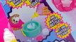 Печенье купол Ювелирные изделия производитель пакет играть Набор для игр снег воды Глянцевые шарики для покупок