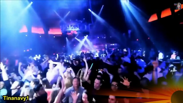 Dr Alban Its My Life (Pum Pum Remix) tina