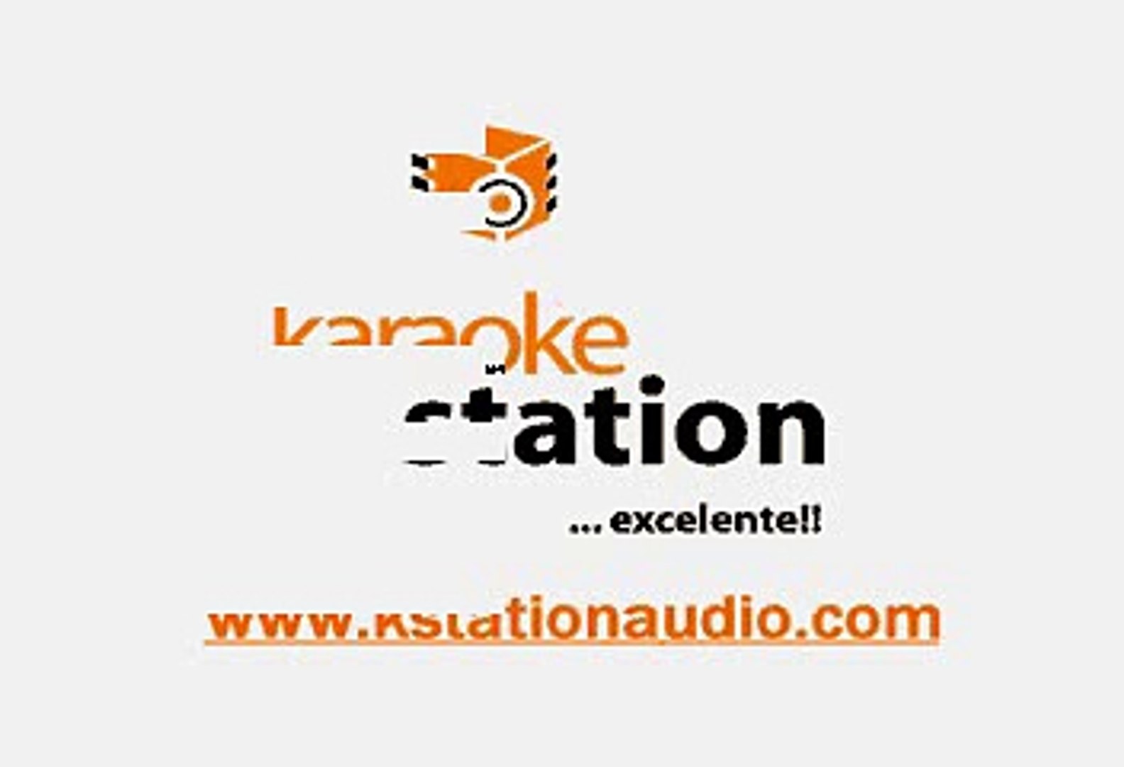 Gerardo Reyes Libro Abierto Karaoke Video Dailymotion dailymotion