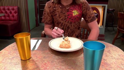 Game Shakers | Virtual Date w/ Mason Kendal | Nick