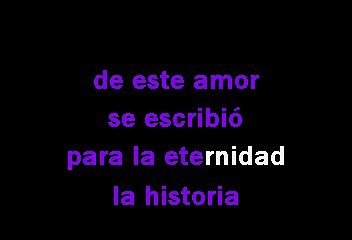 Jose Jose - El triste (Karaoke)