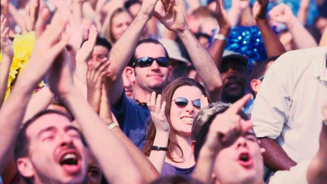 3 Big Upcoming Events You'll Want to Stand in Line For