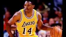 BBall Summit Radio Highlights Sam Perkins Interview