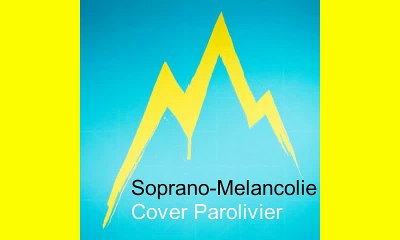 soprano-mélancolie