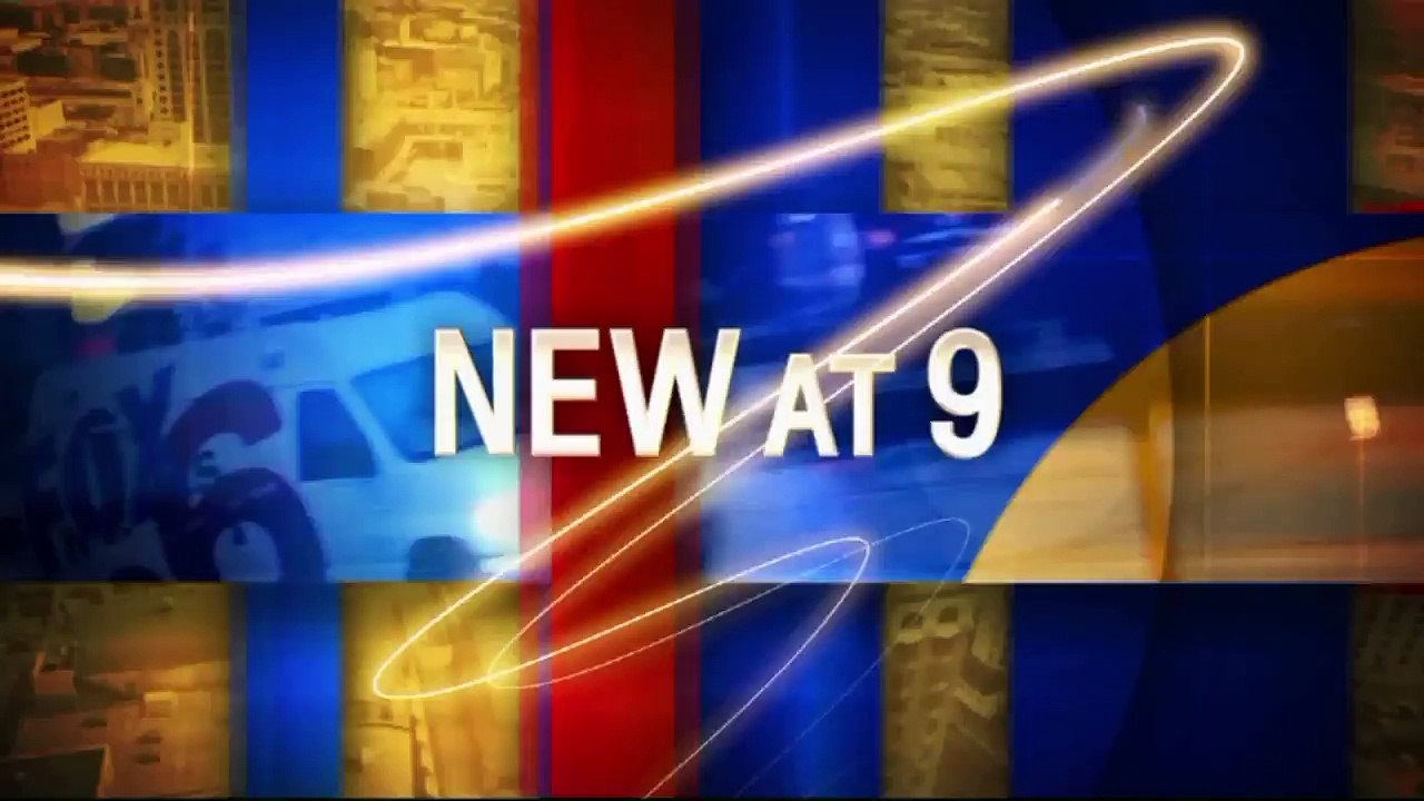 Teen Girl Accused of Throwing Molotov Cocktail at Mother's Ex-Boyfriend's House