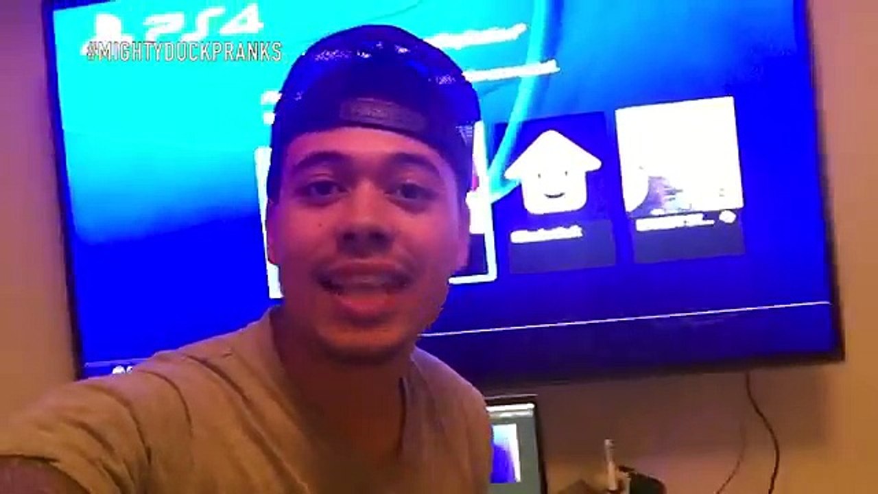 Vidéos