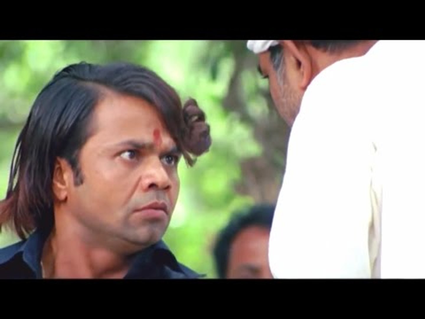 Rajpal yadav comedy scenes - Paresh Rawal comedy - bollywood Best comedy