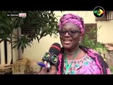 M7TV LE JT 13H30 DU 05 MAI 2017