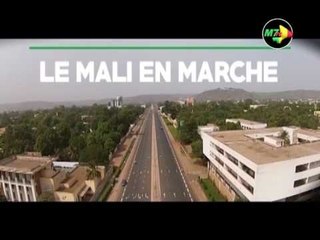 M7TV LA REVUE DE PRESSE DU 06 JUIN 2017