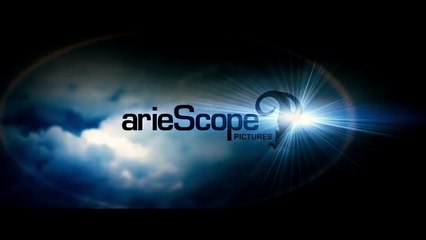 VICTOR CROWLEY Official Trailer (2017) Kane Hodder Horror Movie HD