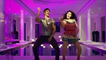 Judwaa 2 trailer