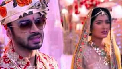 Ek Shringaar Swabhiman 24th August 2017 - Upcoming Twist - Swabhiman Colours Tv Serial News 2017