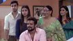 Yeh Hai Mohabbatein 24th August 2017 - Upcoming Twist Star Plus Serial YHM Latest News 2017