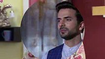 Kundali Bhagya 24th August 2017 - Today Upcoming Latest Twsit - Zee TV KB Latest News 2017