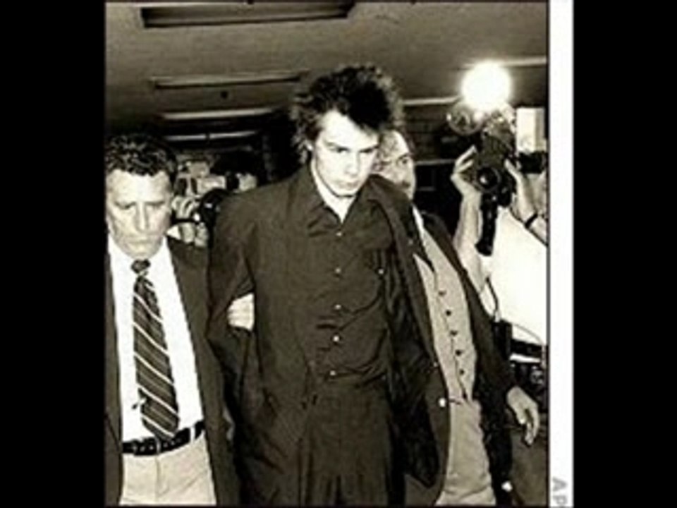Sex Pistols Radio Interview January 14th, 1978