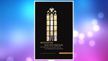 Download PDF Botschaften aus Licht und Glas: Der Fensterzyklus von Johannes Schreiter in der Heidelberger Universitätskirche (German Edition) FREE