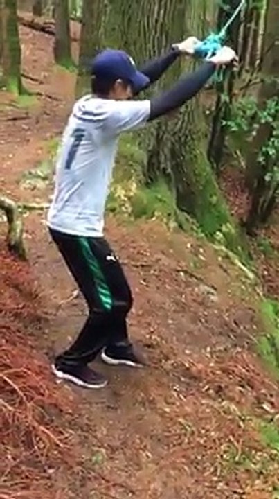 like si lo repetiste el video lol jejjeje