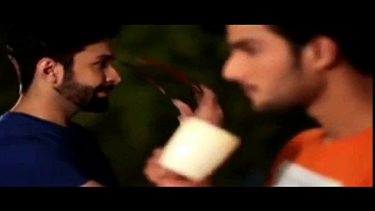 Adhi Gawahi Episode 16 Promo _ ! Classic Hit Videos