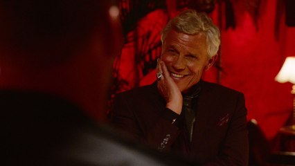 Blood Drive Season 1 Episode 12 Full [[FINALE]] Watch' Episode HQ "PROMO USA"