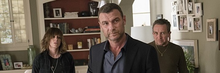 Watch Ray Donovan Season 5 Episode 4 ~ Streaming ((Se5Ep4) HD