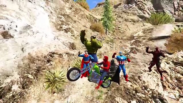 Et des voitures dessin animé enfants couleur les couleurs pour enfants Apprendre moto garderie homme araignée W rhym