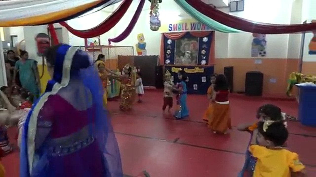 SMALL WONDERZ DANCE PRESENTATION3