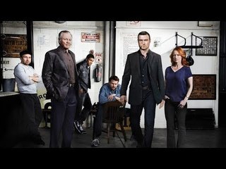 Streaming Online Ray Donovan Season 5 Episode 4 ~ Watch ((Se5Ep4) HD