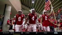 Oregon at Nebraska - Football Highlights-Sc924O4Nbno