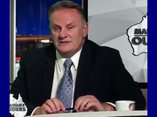 Muslim women from western Syden says burqa should be banned