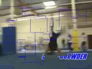 the best trickers in the world