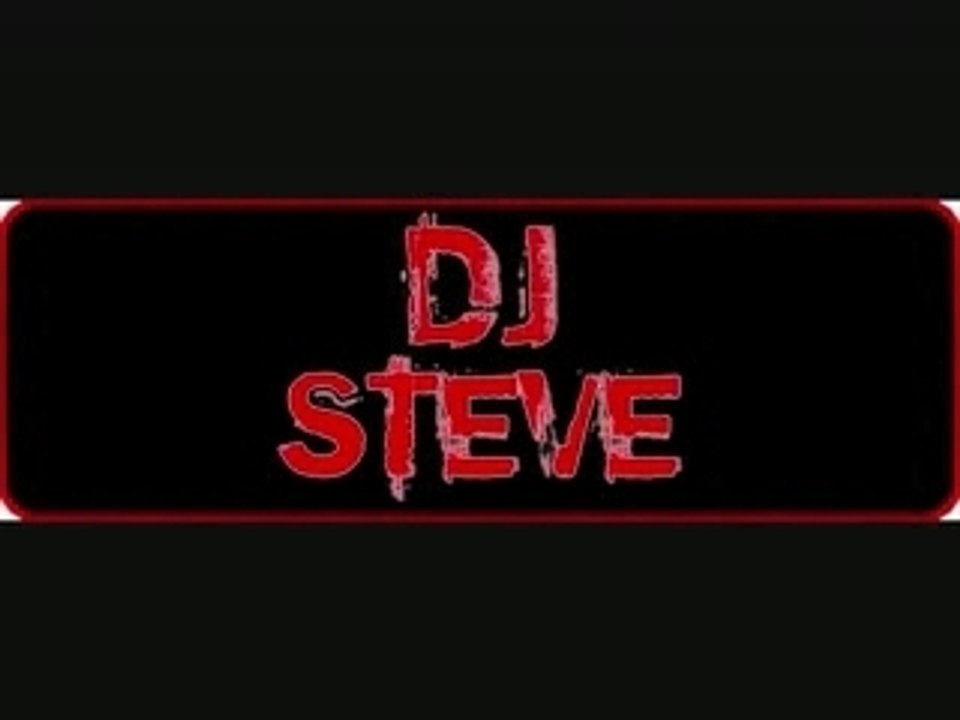 Dj steve