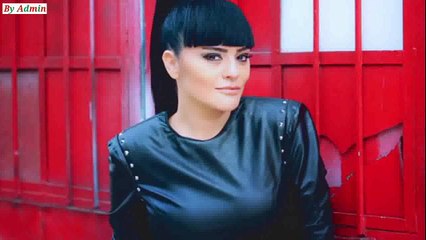 Reyhan Karaca Kelebek 720 HD