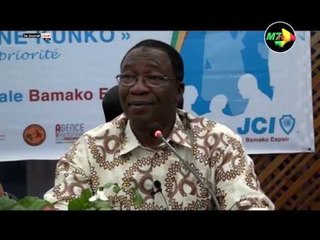 M7TV Le JT 19H30 DU 17 JUIN 2017