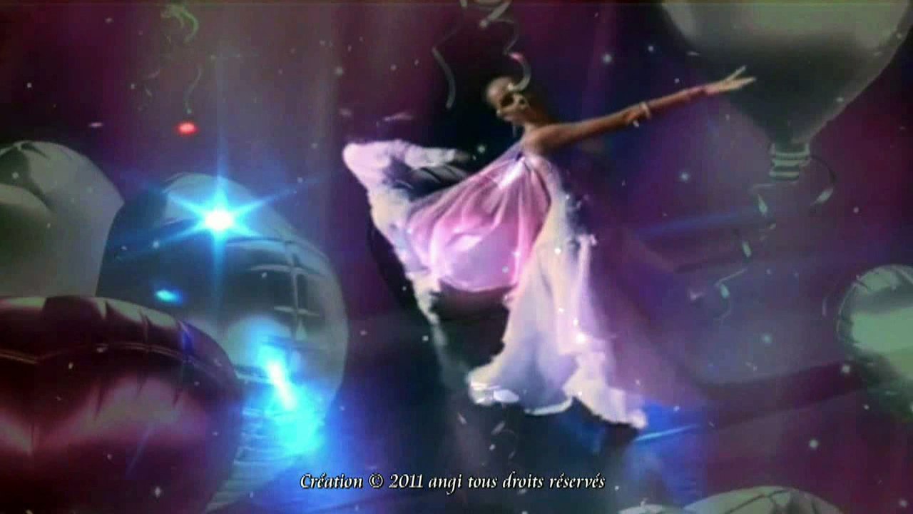 Et si un jour - Poésie et Narration By Angi