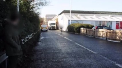 This Is Why Bikes Without Front Brakes Should Never Be Ridden In Public