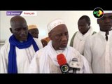 M7TV LE JT 21H00 DU 25 JUIN 2017